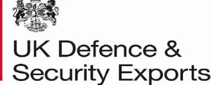 UK Defence & Security Exports